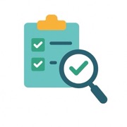 Testing Execution