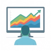 Trend Foresight