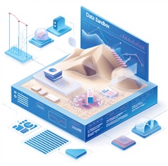 Data Analytics
